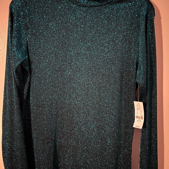 New York & Company Top NWT size M - Picture 5 of 7